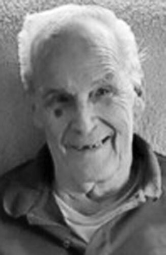 Stanley D. Kallioinen